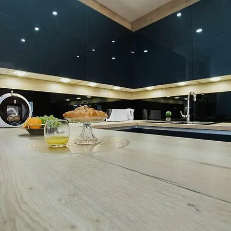 Apartment In Okrug Gornji With Terrace, Air Condition, Wifi, Washing Machine *